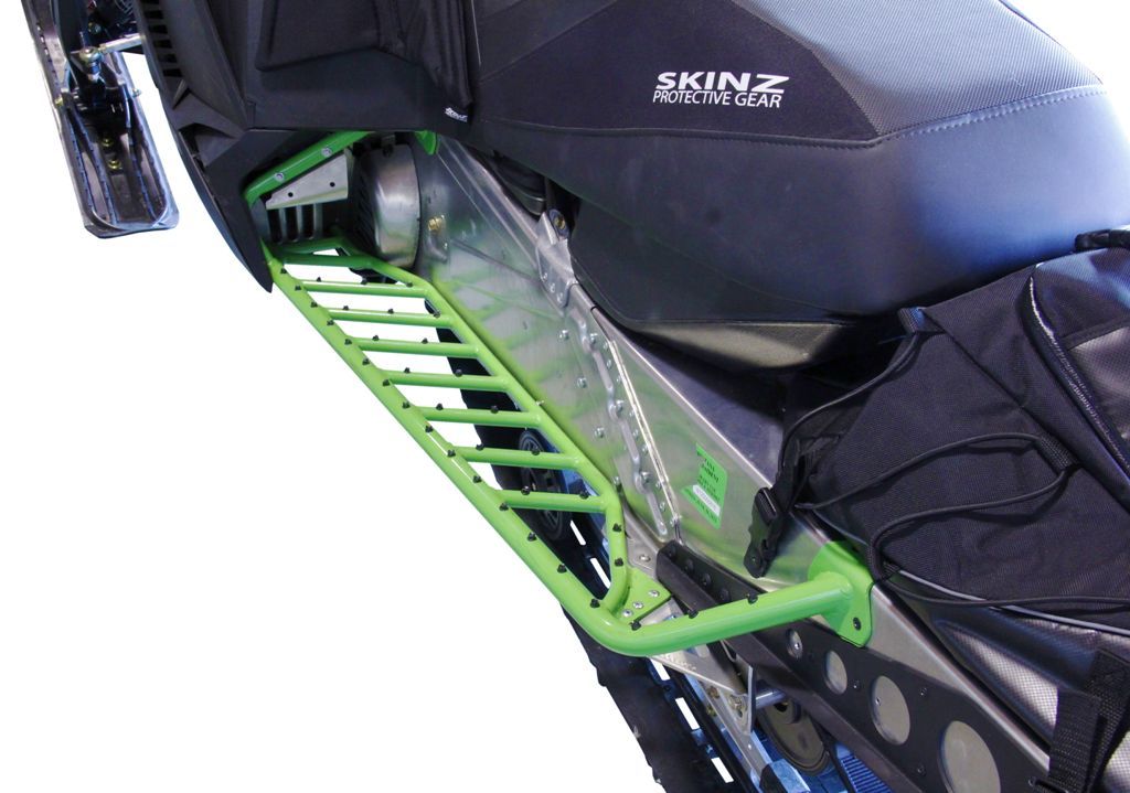 Arctic Cat Pro Climb Accessories we offer HCS Snowmobile Forums